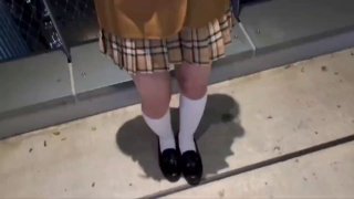 独行侠队姐妹花捆在床上随便玩,口含大球极品身材丰满大奶制服丝袜