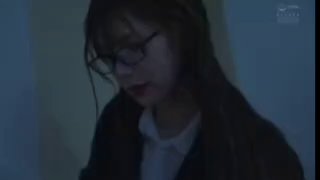 LULU-237 「口だけならいいよ…」性欲旺盛なデカチンの甥っ子にお願いされ仕方なく13発おしゃぶりごっくんす