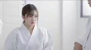 午夜成人性爱影院㊙️➕国产最新a片在线观看